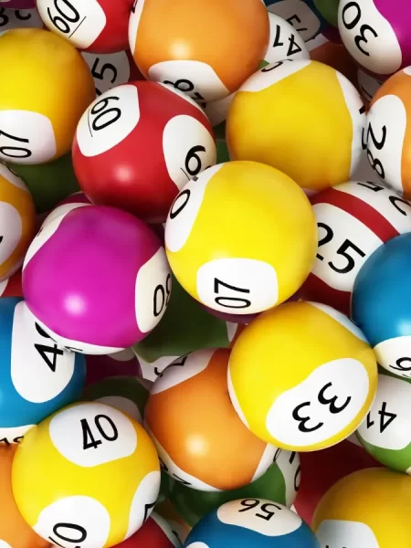 Rezultate Loto 8 Februarie 2026 – Rezultate Loto 6 din 49, Joker și Loto 5 din 40