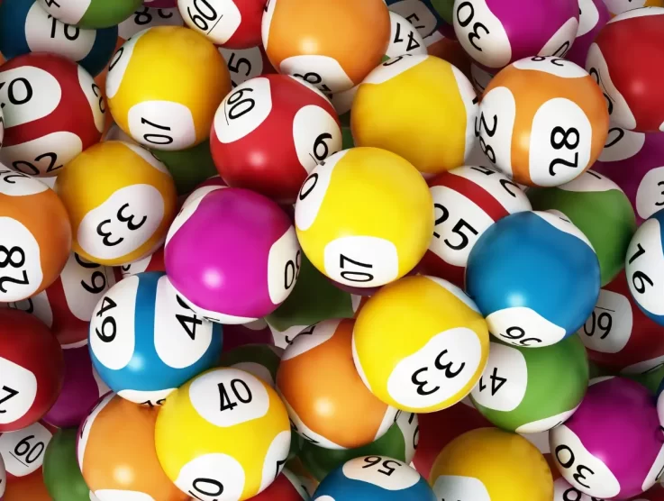 Rezultate Loto 8 Februarie 2026 – Rezultate Loto 6 din 49, Joker și Loto 5 din 40