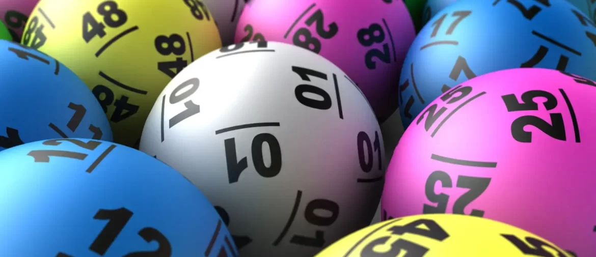 Rezultate Loto 12 Martie 2026 – Loto 6 din 49, Joker și Loto 5 din 40