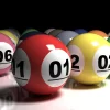 Rezultate Loto 15 Martie 2026 – Loto 6 din 49, Joker și Loto 5 din 40