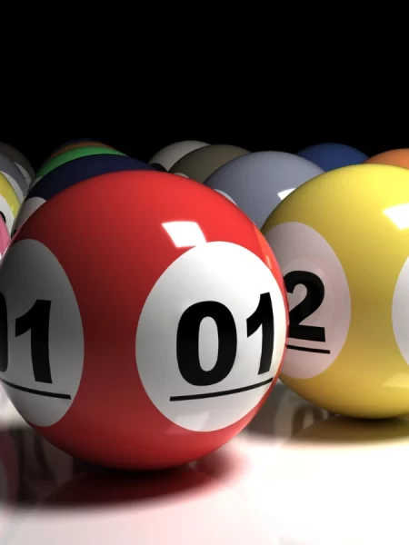 Rezultate Loto 15 Martie 2026 – Loto 6 din 49, Joker și Loto 5 din 40