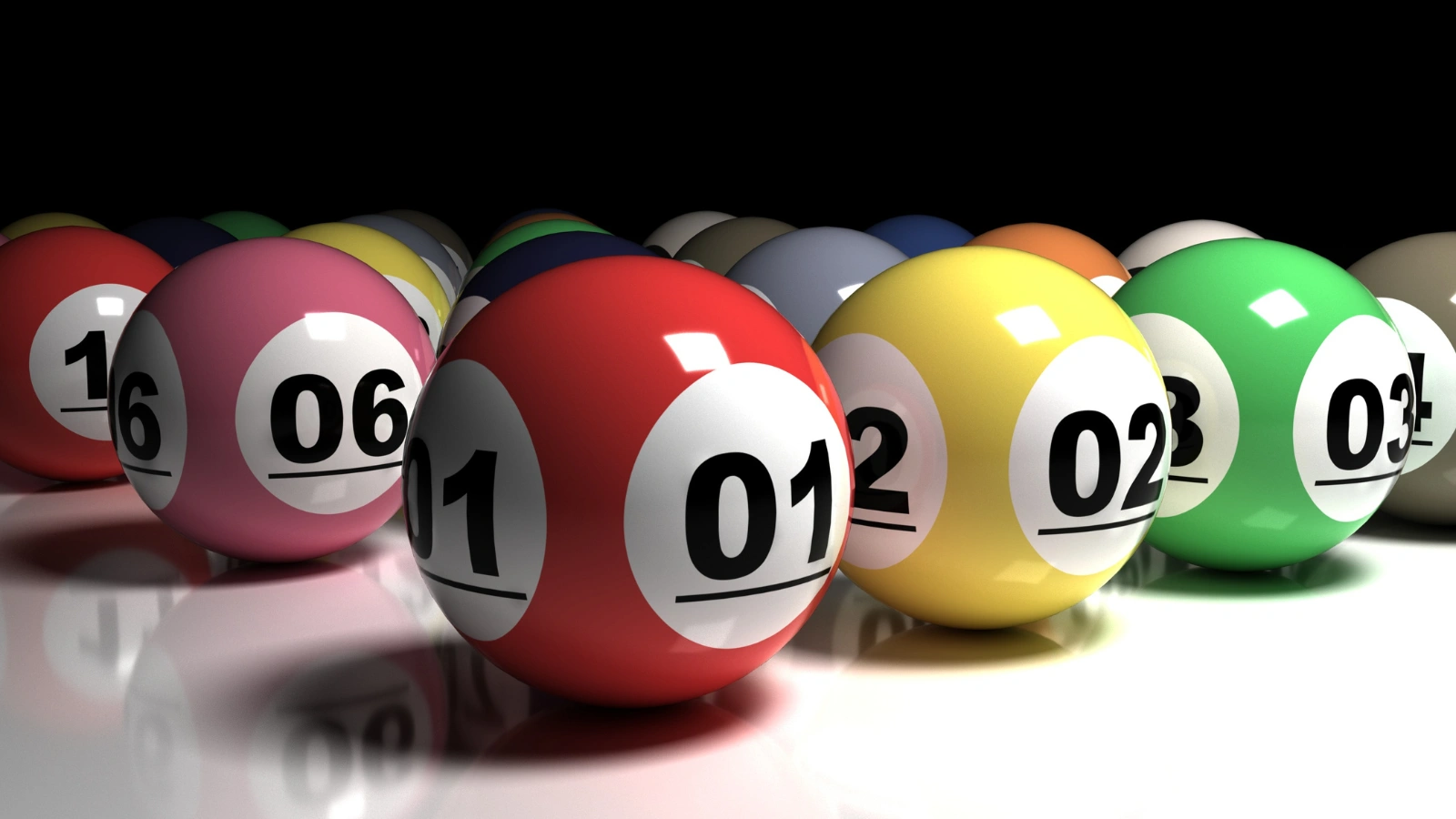 Rezultate Loto 15 Martie 2026 – Loto 6 din 49, Joker și Loto 5 din 40