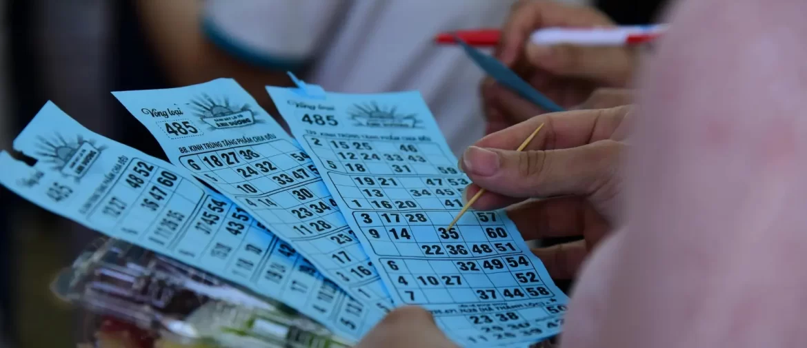 Rezultate Loto 19 Martie 2026 – Report la Joker peste 11,55 milioane euro la Categoria l