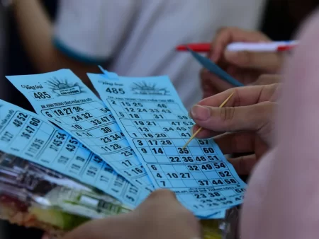 Rezultate Loto 19 Martie 2026 – Report la Joker peste 11,55 milioane euro la Categoria l