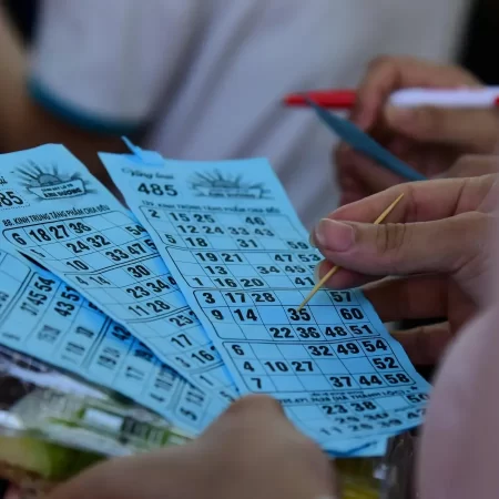 Rezultate Loto 19 Martie 2026 – Report la Joker peste 11,55 milioane euro la Categoria l