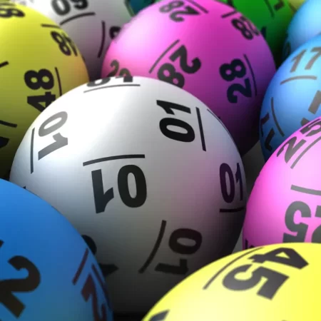 Rezultate Loto 2 Aprilie 2026 –  Report la Joker de peste 12,06 milioane de euro la categoria l