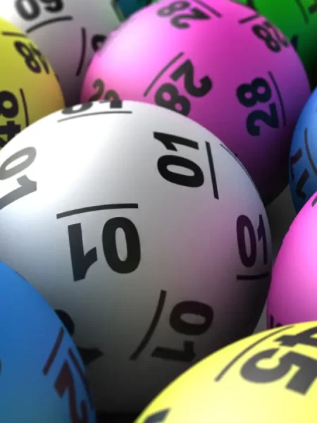 Rezultate Loto 2 Aprilie 2026 –  Report la Joker de peste 12,06 milioane de euro la categoria l