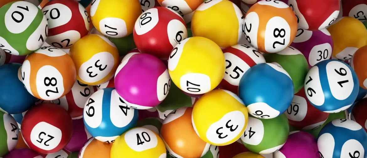 Rezultate Loto 22 Martie 2026 – Loto 6 din 49, Joker și Loto 5 din 40