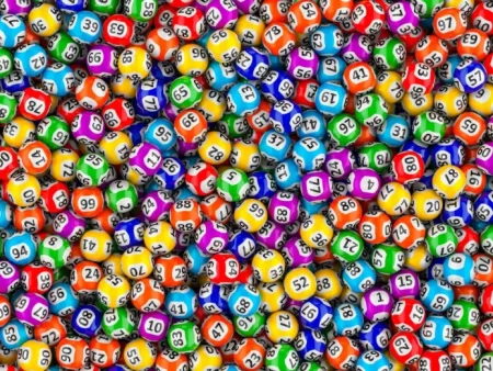 Rezultate Loto 26 Martie 2026 – Loto 6 din 49, Joker și Loto 5 din 40