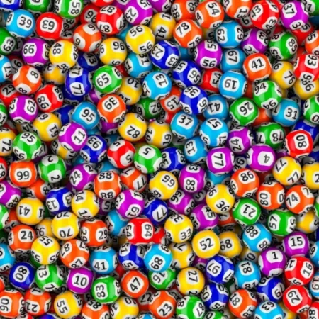 Rezultate Loto 26 Martie 2026 –  Loto 6 din 49, Joker și Loto 5 din 40