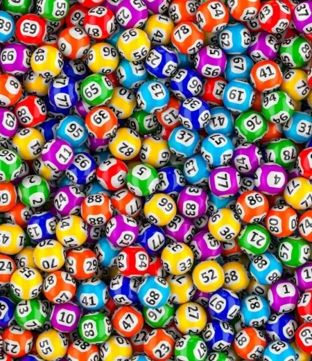 Rezultate Loto 26 Martie 2026 –  Loto 6 din 49, Joker și Loto 5 din 40