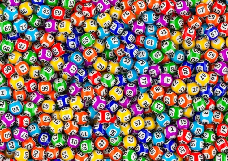 Rezultate Loto 26 Martie 2026 –  Loto 6 din 49, Joker și Loto 5 din 40