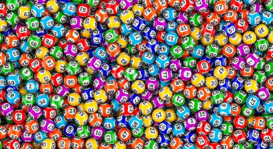 Rezultate Loto 26 Martie 2026 –  Loto 6 din 49, Joker și Loto 5 din 40