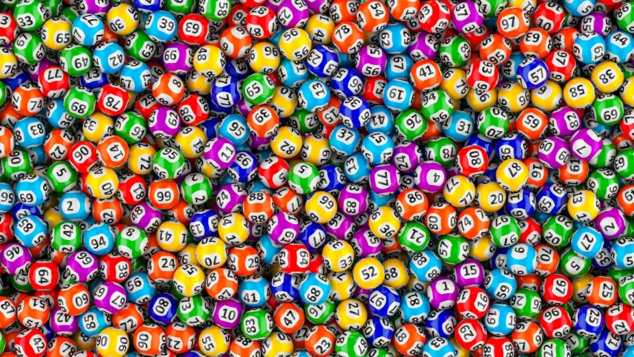 Rezultate Loto 26 Martie 2026 – Loto 6 din 49, Joker și Loto 5 din 40