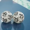 Rezultate Loto 29 Martie 2026 – Loto 6 din 49, Joker și Loto 5 din 40