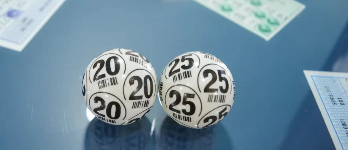Rezultate Loto 29 Martie 2026 – Loto 6 din 49, Joker și Loto 5 din 40