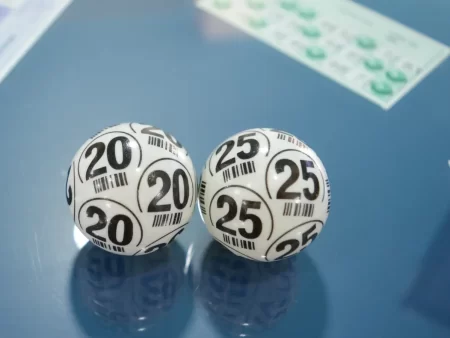 Rezultate Loto 29 Martie 2026 – Loto 6 din 49, Joker și Loto 5 din 40