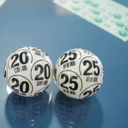 Rezultate Loto 29 Martie 2026 – Loto 6 din 49, Joker și Loto 5 din 40