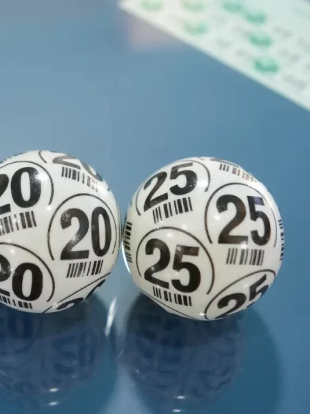Rezultate Loto 29 Martie 2026 – Loto 6 din 49, Joker și Loto 5 din 40