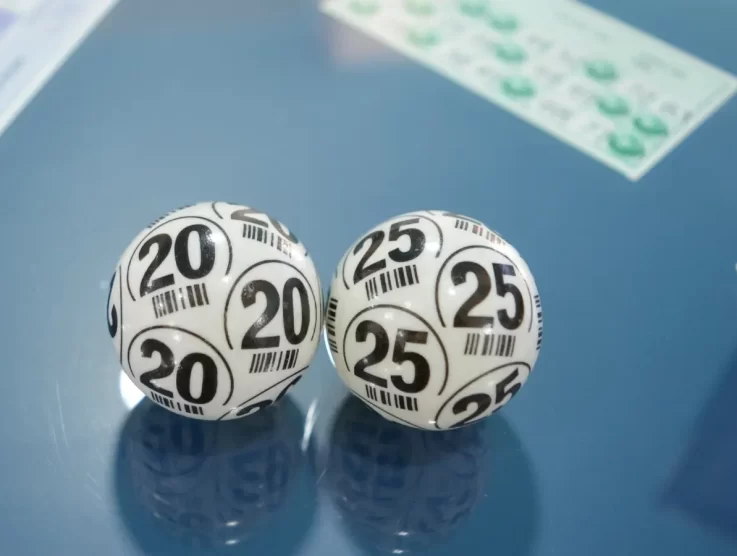 Rezultate Loto 29 Martie 2026 – Loto 6 din 49, Joker și Loto 5 din 40