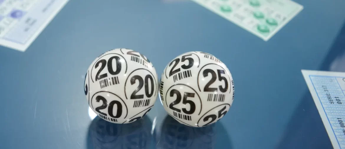 Rezultate Loto 5 Martie 2026 – Report de peste 10,92 milioane euro la Joker