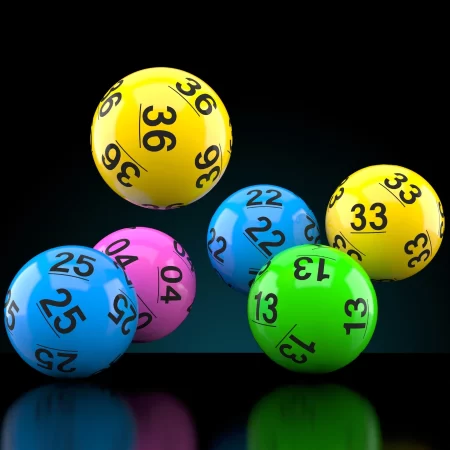 Cine transmite Tragerile Loto la TV în fiecare săptămână?