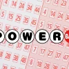 Powerball devine international din această vară. Jackpoturi mai mari pentru mai mulți participanți