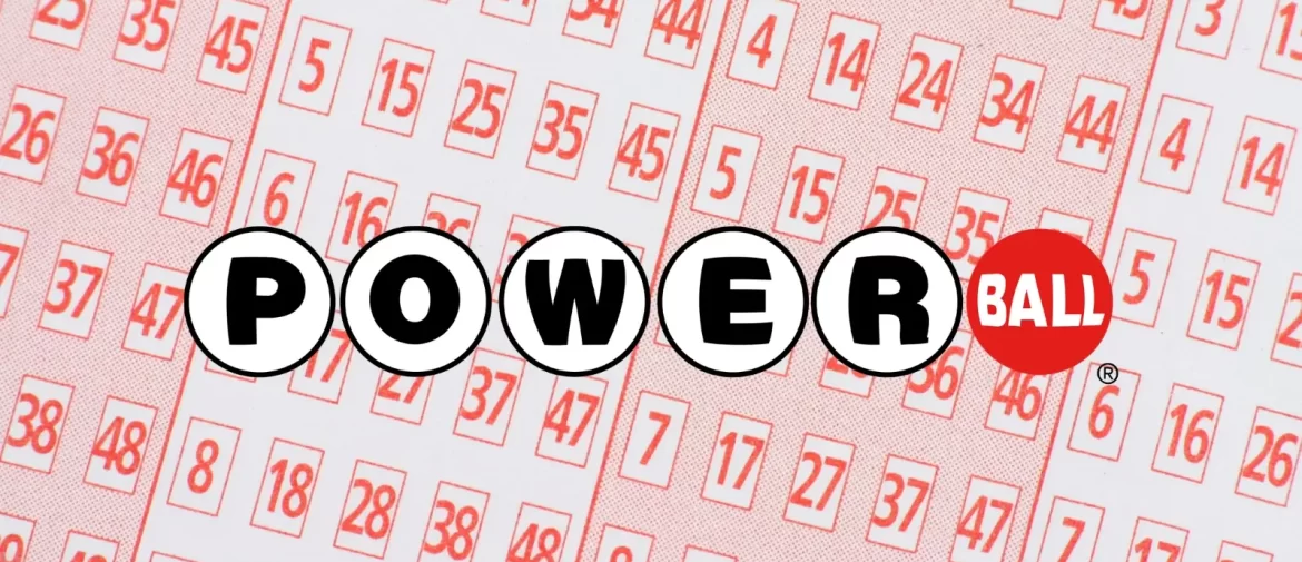 Powerball devine international din această vară. Jackpoturi mai mari pentru mai mulți participanți