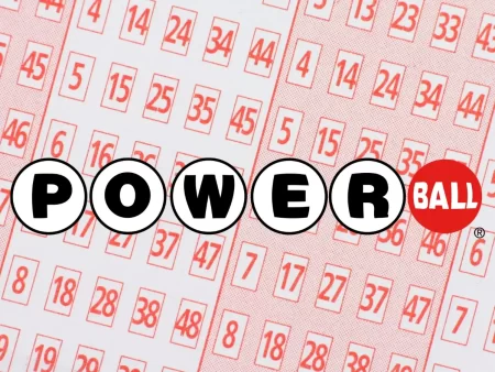 Powerball devine international din această vară. Jackpoturi mai mari pentru mai mulți participanți