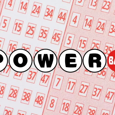 Powerball devine international din această vară. Jackpoturi mai mari pentru mai mulți participanți