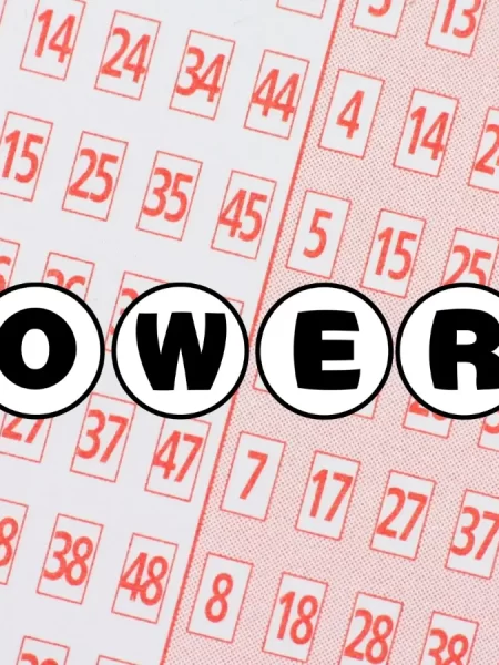 Powerball devine international din această vară. Jackpoturi mai mari pentru mai mulți participanți