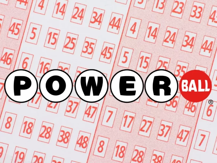 Powerball devine international din această vară. Jackpoturi mai mari pentru mai mulți participanți