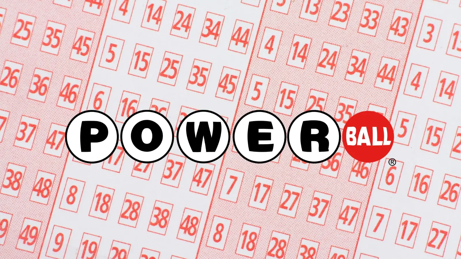 Powerball devine international din această vară. Jackpoturi mai mari pentru mai mulți participanți