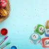 Rezultate Loto 11 Aprilie 2026 –  Tragerile Speciale Loto ale Sărbătorilor de Paști