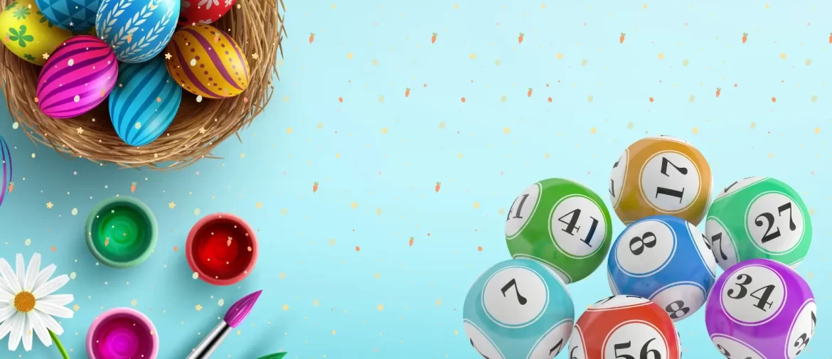 Rezultate Loto 11 Aprilie 2026 – Tragerile Speciale Loto ale Sărbătorilor de Paști