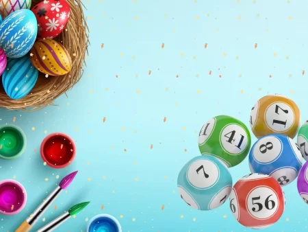 Rezultate Loto 11 Aprilie 2026 –  Tragerile Speciale Loto ale Sărbătorilor de Paști