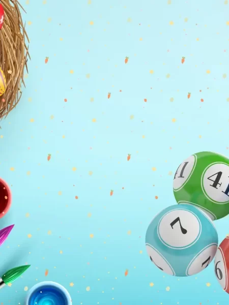 Rezultate Loto 11 Aprilie 2026 –  Tragerile Speciale Loto ale Sărbătorilor de Paști