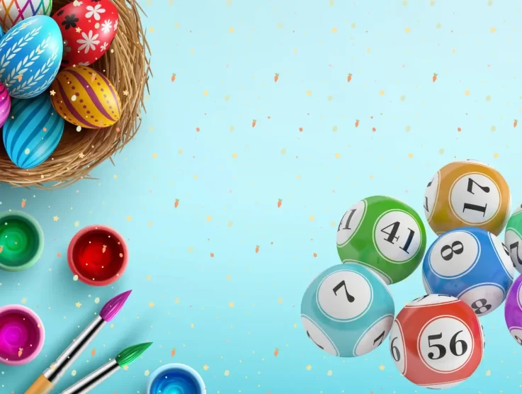 Rezultate Loto 11 Aprilie 2026 –  Tragerile Speciale Loto ale Sărbătorilor de Paști