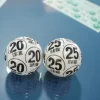 Rezultate Loto 16 Aprilie 2026 – Loto 6 din 49, Joker și Loto 5 din 40