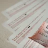Rezultate Loto 23 Aprilie 2026 –  Fond de câștig suplimentat la Joker cu 200.000 lei
