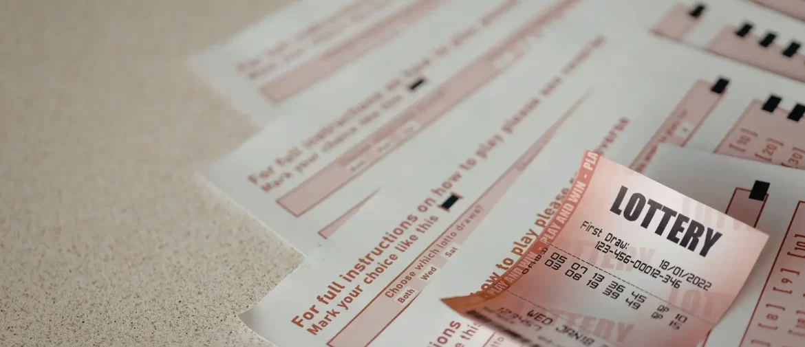 Rezultate Loto 23 Aprilie 2026 –  Fond de câștig suplimentat la Joker cu 200.000 lei