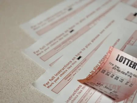 Rezultate Loto 23 Aprilie 2026 –  Fond de câștig suplimentat la Joker cu 200.000 lei