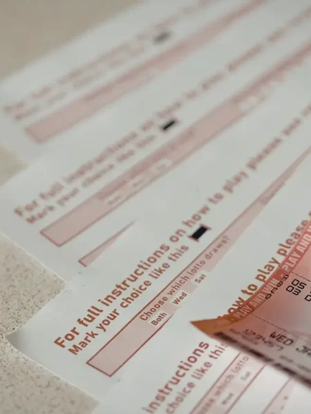 Rezultate Loto 23 Aprilie 2026 –  Fond de câștig suplimentat la Joker cu 200.000 lei