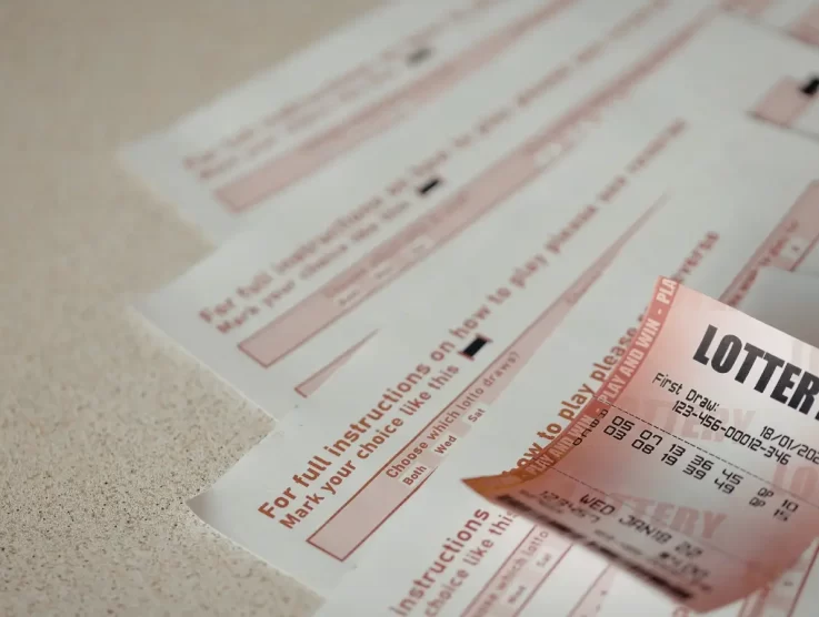 Rezultate Loto 23 Aprilie 2026 –  Fond de câștig suplimentat la Joker cu 200.000 lei