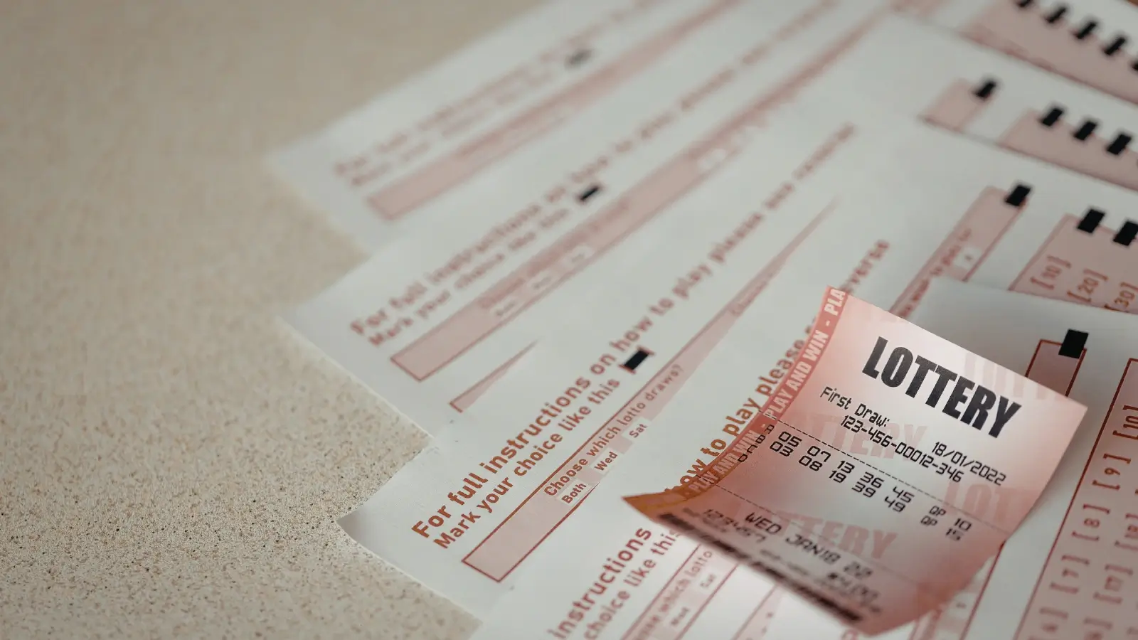 Rezultate Loto 23 Aprilie 2026 –  Fond de câștig suplimentat la Joker cu 200.000 lei