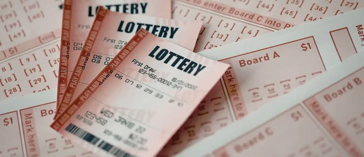 Rezultate Loto 5 Aprilie 2026 – Loto 6 din 49, Joker și Loto 5 din 40