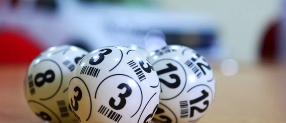 S-a câștigat cel mai mare premiu din istoria Joker la tragerile de pe 19 aprilie 2026 – Peste 12,93 milioane euro