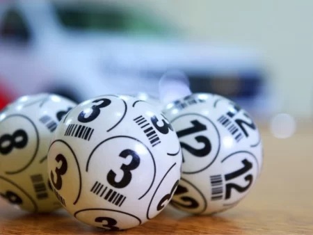 S-a câștigat cel mai mare premiu din istoria Joker la tragerile de pe 19 aprilie 2026 – Peste 12,93 milioane euro