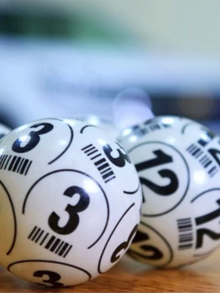 S-a câștigat cel mai mare premiu din istoria Joker la tragerile de pe 19 aprilie 2026 – Peste 12,93 milioane euro