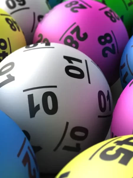 Rezultate Loto 10 mai 2026 –  Loto 6 din 49, Joker și Loto 5 din 40